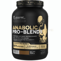 Anabolic Pro-Blend 5 (908 г)