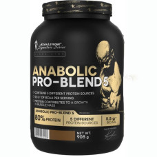 Anabolic Pro-Blend 5 (908 г)