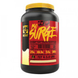 Iso Surge (727 г)