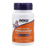 Policosanol 20 mg (90 капсул) Policosanol 20 mg (90 капсул)