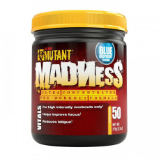 Madness (275 грам)