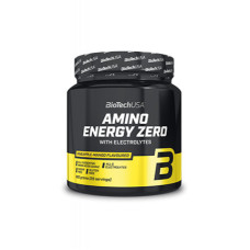 Amino Energy Zero with Electrolytes 360 г