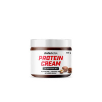 Protein Cream (200 грамм)