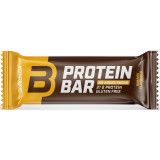 Protein Bar Banana (70 грам) Protein Bar Banana (70 грам)