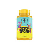 Detox Sport (90 Таблеток)