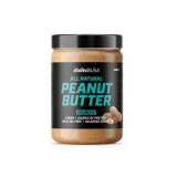 Peanut Butter Crunchy (400 грам) Peanut Butter Crunchy (400 грам)