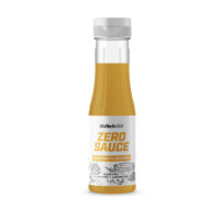 Zero Sauce  (350 мл)