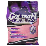 Goliath Protein Gainer (5.44 кг) Goliath Protein Gainer (5.44 кг)