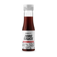 Zero Sauce  (350 мл)