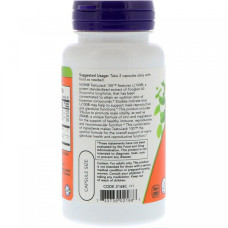 Testo Jack 100 (60 Капсул)