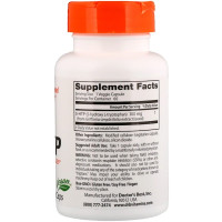 5-HTP 100 mg (60 капсул)