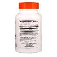 R-Lipoic Acid (180 Капсул)