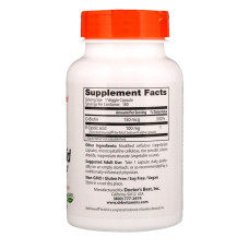 R-Lipoic Acid (180 Капсул)