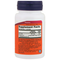 METHYL B-12 5000mcg 120 Льодяників