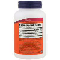  FLUSH FREE NIACIN 500mg 90 Капсул