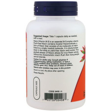  FLUSH FREE NIACIN 500mg 90 Капсул