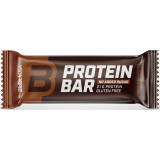 Protein Bar Double chocolate (70 грам) Protein Bar Double chocolate (70 грам)