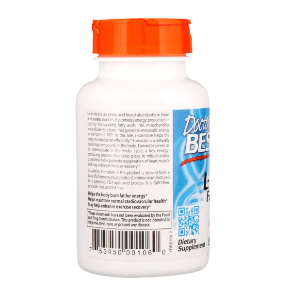 Biosint 855мг (60 капсул) Biosint 855мг (60 капсул)