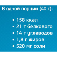 Protein Pancake (1 кг)