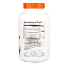 Fish Oil with AlaskOmega (180 капсул)