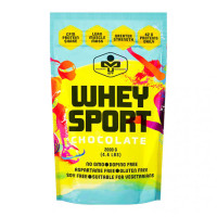 Whey Sport (2 кг)