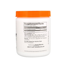 L-Citrulline Powder (200 грам)