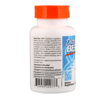 5-HTP 100 mg (60 капсул)