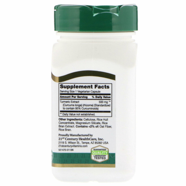 Гинкго Билоба 21st Century Ginkgo Biloba Extract Standardized 60 Veg Caps CEN-21249 Гинкго Билоба 21st Century Ginkgo Biloba Extract Standardized 60 Veg Caps CEN-21249
