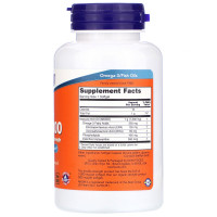 Neptune Krill Oil 1000 (60 Капсул)