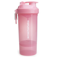 SmartShake Original2Go One Light Pink (800 мл) 