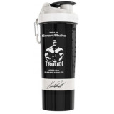 Smartshake Signature Samir Troudi Edition (800 мл) Smartshake Signature Samir Troudi Edition (800 мл)