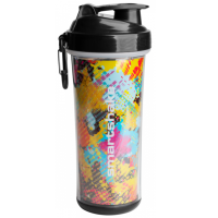 SmartShake Double Wall Jungle (750 мл)