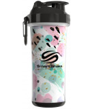 SmartShake Double Wall Splash (750 мл)