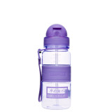 Uzspace Magic Ion-Tritan Фіолетовий (350 мл) Uzspace Magic Ion-Tritan Фіолетовий (350 мл)