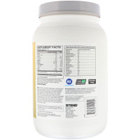 Xtend Pro Powder (805 Г)