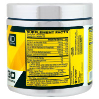 INT C4 Ripped 30 Servings (180 грамм)