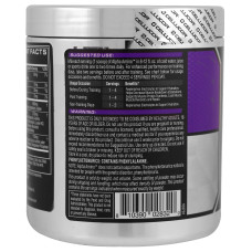 Alpha Amino 30 Servings (384 gram)