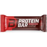 Protein Bar Strawberry (70 грам) Protein Bar Strawberry (70 грам)