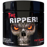 The Ripper (150 грамм)