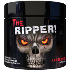 The Ripper (150 грам)