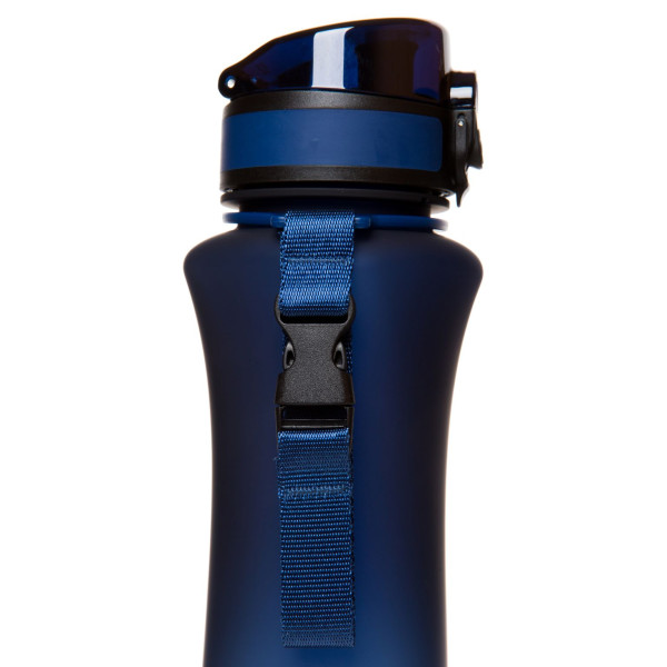 Uzspace Wasser Matte Синий (350 мл) Uzspace Wasser Matte Синий (350 мл)