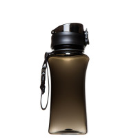 Uzspace Wasser Glossy Черный (350 мл)