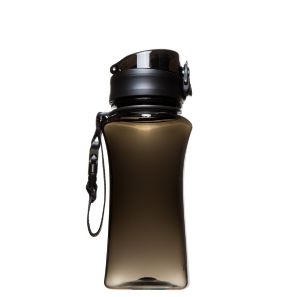 Uzspace Wasser Glossy Черный (350 мл)