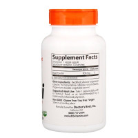 Amino 1 Sport, 426 грамм