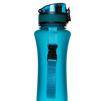 Uzspace Wasser Matte Голубой (500 мл)