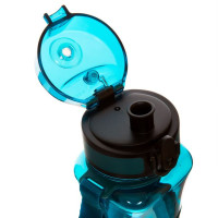 Uzspace Wasser Glossy Голубой (350 мл)