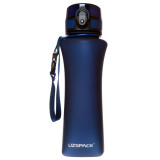 Uzspace Wasser Matte Синий (500 мл)