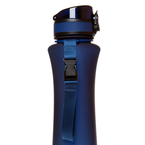 Uzspace Wasser Matte Синий (500 мл) Uzspace Wasser Matte Синий (500 мл)