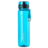 Uzspace U-type–Tritan Голубой (1000 мл) Uzspace U-type–Tritan Голубой (1000 мл)