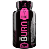 FitMiss Burn (90 капсул)